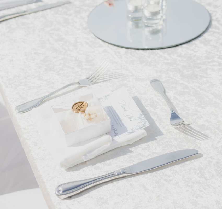 lifestyle-photography